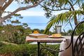 Property photo of 154 Plateau Road Bilgola Plateau NSW 2107