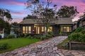 Property photo of 154 Plateau Road Bilgola Plateau NSW 2107