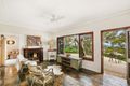 Property photo of 154 Plateau Road Bilgola Plateau NSW 2107