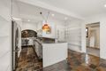 Property photo of 154 Plateau Road Bilgola Plateau NSW 2107