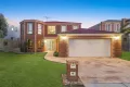Property photo of 8 Stephanie Court Patterson Lakes VIC 3197