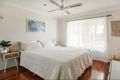 Property photo of 20 May Street Godwin Beach QLD 4511
