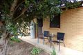 Property photo of 12/5 Dahlmyra Avenue Hamley Bridge SA 5401