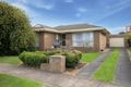 Property photo of 5 Cherlin Drive Warrnambool VIC 3280