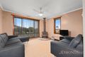 Property photo of 21 Spotswood Drive Scottsdale TAS 7260