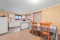 Property photo of 21 Spotswood Drive Scottsdale TAS 7260