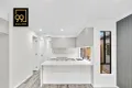Property photo of 79 Micropora Drive Wyndham Vale VIC 3024