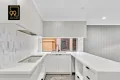 Property photo of 79 Micropora Drive Wyndham Vale VIC 3024