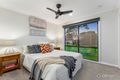 Property photo of 1/308-310 Frankston-Dandenong Road Seaford VIC 3198