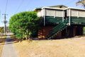 Property photo of 2 Alpita Street Kuraby QLD 4112