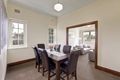 Property photo of 3/204 Cotham Road Kew VIC 3101
