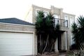 Property photo of 25 Marseilles Way Point Cook VIC 3030