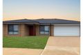 Property photo of 4 Hilltop Grove Cliftleigh NSW 2321