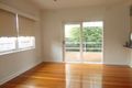Property photo of 1/36 Dickens Street Bentleigh VIC 3204