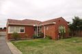 Property photo of 1/36 Dickens Street Bentleigh VIC 3204
