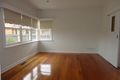 Property photo of 1/36 Dickens Street Bentleigh VIC 3204