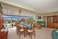 Property photo of 34 Kempster Road Merewether NSW 2291