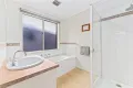 Property photo of 8 Stephanie Court Patterson Lakes VIC 3197