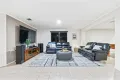 Property photo of 8 Stephanie Court Patterson Lakes VIC 3197