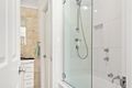 Property photo of 6 Princes Avenue Crafers West SA 5152