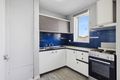 Property photo of 9E/66 Great Eastern Highway Rivervale WA 6103