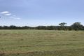 Property photo of 2241 Yakapari Seaforth Road Seaforth QLD 4741