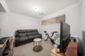 Property photo of 39 Bloomfield Avenue Park Ridge QLD 4125