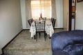 Property photo of 25 Glenten Way Ferndale WA 6148
