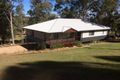 Property photo of 137 Outlook Drive Esk QLD 4312