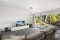 Property photo of 63 Lady Game Drive Killara NSW 2071