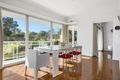 Property photo of 63 Lady Game Drive Killara NSW 2071