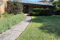 Property photo of 17 Trinity Place Cherrybrook NSW 2126
