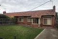 Property photo of 33 Dunlop Avenue Ascot Vale VIC 3032