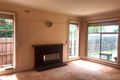Property photo of 33 Dunlop Avenue Ascot Vale VIC 3032