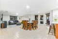 Property photo of 8 Stephanie Court Patterson Lakes VIC 3197