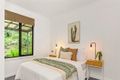 Property photo of 6 Princes Avenue Crafers West SA 5152