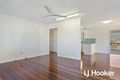 Property photo of 24 Locke Street Kawana QLD 4701