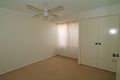 Property photo of 10 Justfield Drive Sussex Inlet NSW 2540
