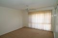 Property photo of 10 Justfield Drive Sussex Inlet NSW 2540