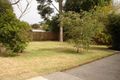 Property photo of 24 Endeavour Drive Cranbourne North VIC 3977