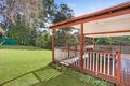 Property photo of 1 Rosebank Avenue Epping NSW 2121