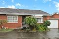 Property photo of 3/35 Victoria Street Box Hill VIC 3128