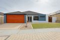 Property photo of 35 Fairbourne Approach Butler WA 6036
