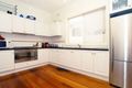 Property photo of 557 North Road Ormond VIC 3204