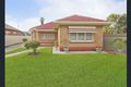 Property photo of 35 Allen Avenue Brooklyn Park SA 5032