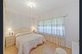 Property photo of 35 Allen Avenue Brooklyn Park SA 5032
