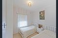 Property photo of 35 Allen Avenue Brooklyn Park SA 5032