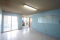 Property photo of 2/41 Phelps Street Canley Vale NSW 2166