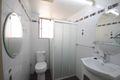 Property photo of 2/41 Phelps Street Canley Vale NSW 2166
