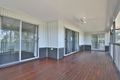Property photo of 137 Outlook Drive Esk QLD 4312